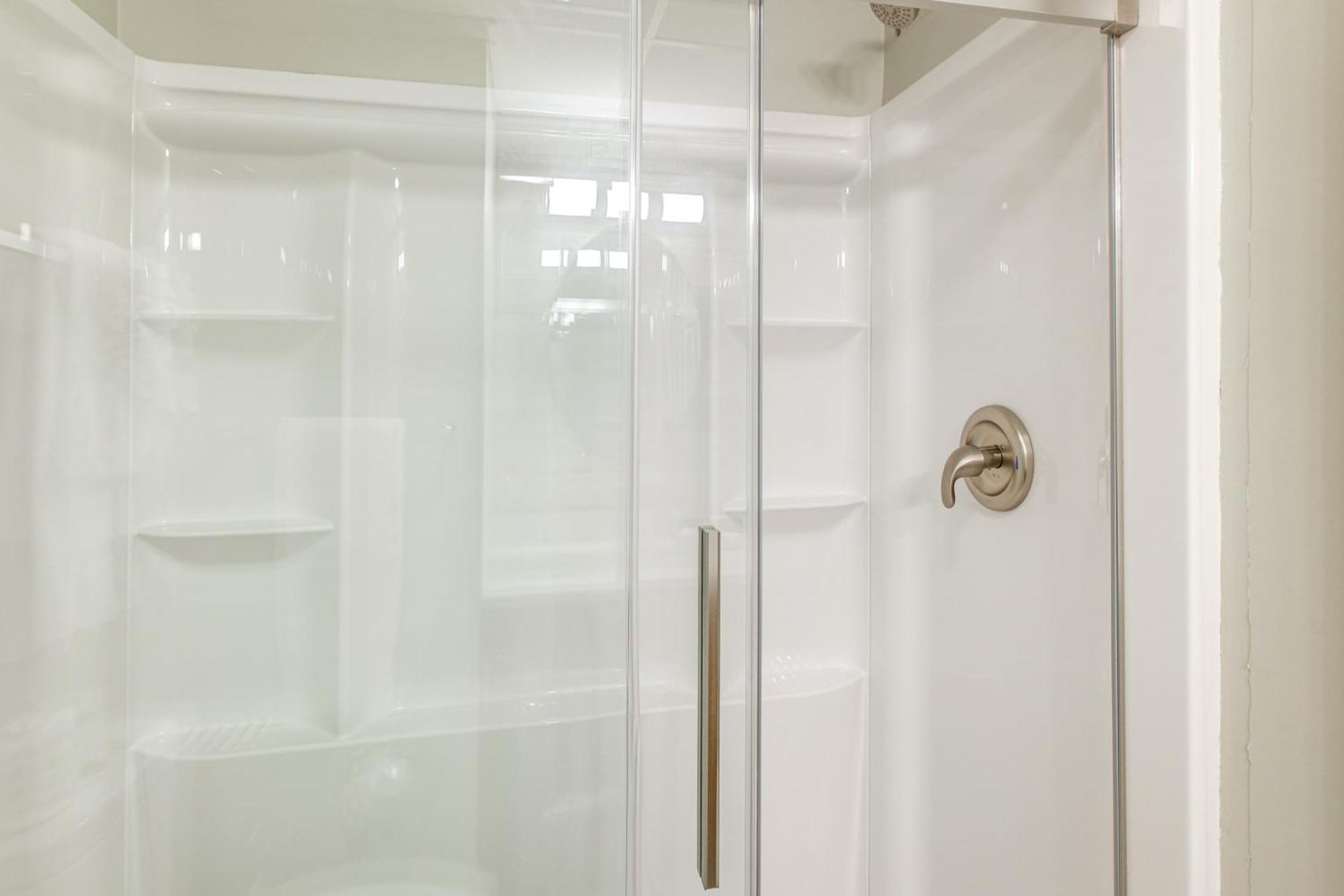 Gatlinburg Condo With Smoky Views Walk To Town! Экстерьер фото