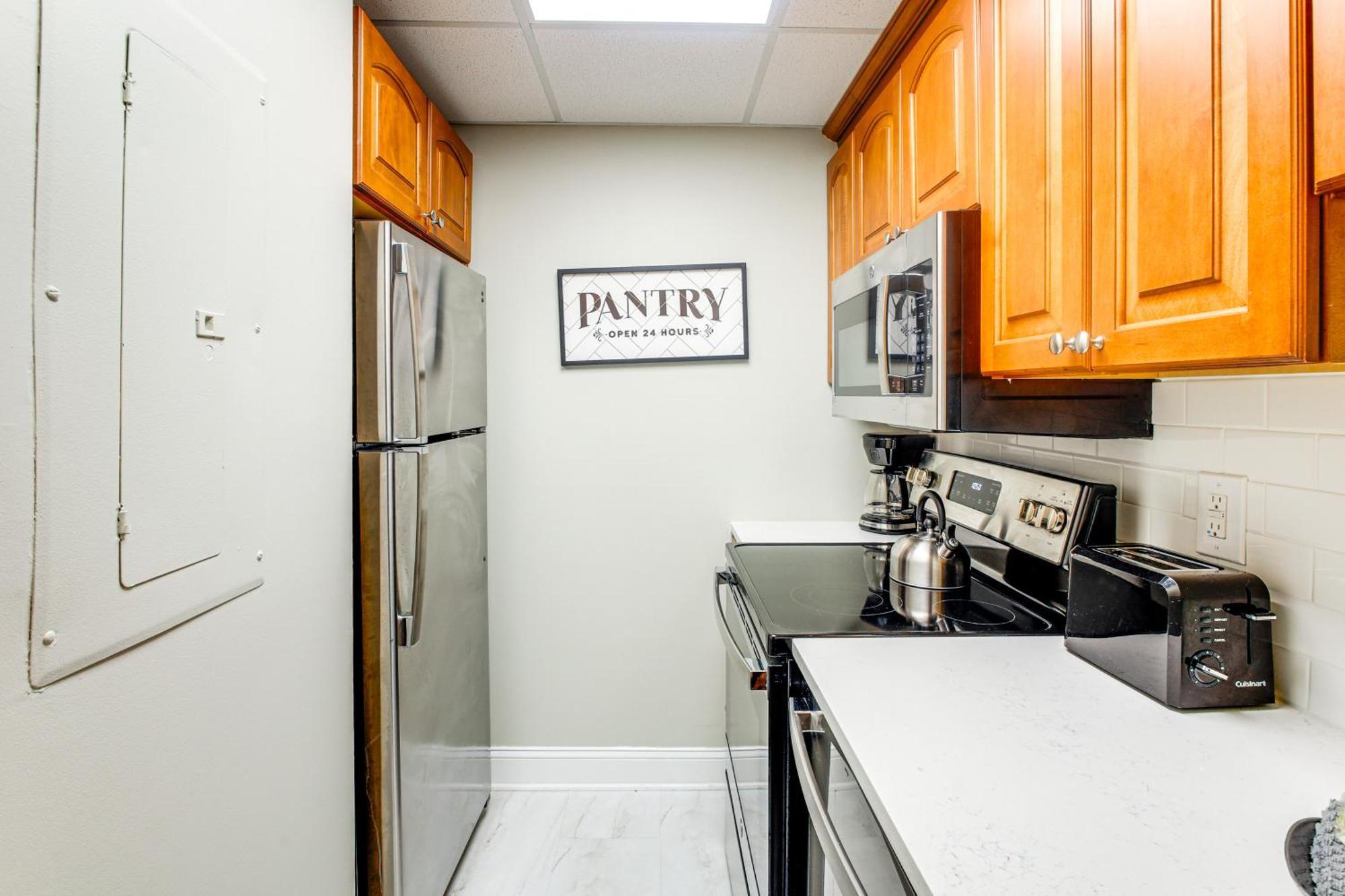 Gatlinburg Condo With Smoky Views Walk To Town! Экстерьер фото